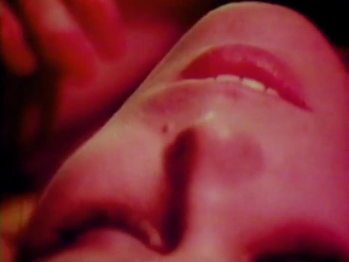 Vintage Usa: La leggenda del porno - USA 1969, l'inizio - Scena 01
