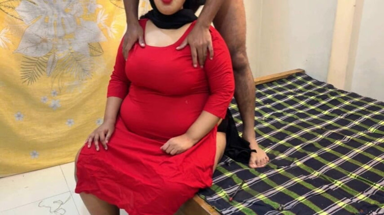 Aria Mia: ¿Qué escándalo le pasó a una esposa caliente?