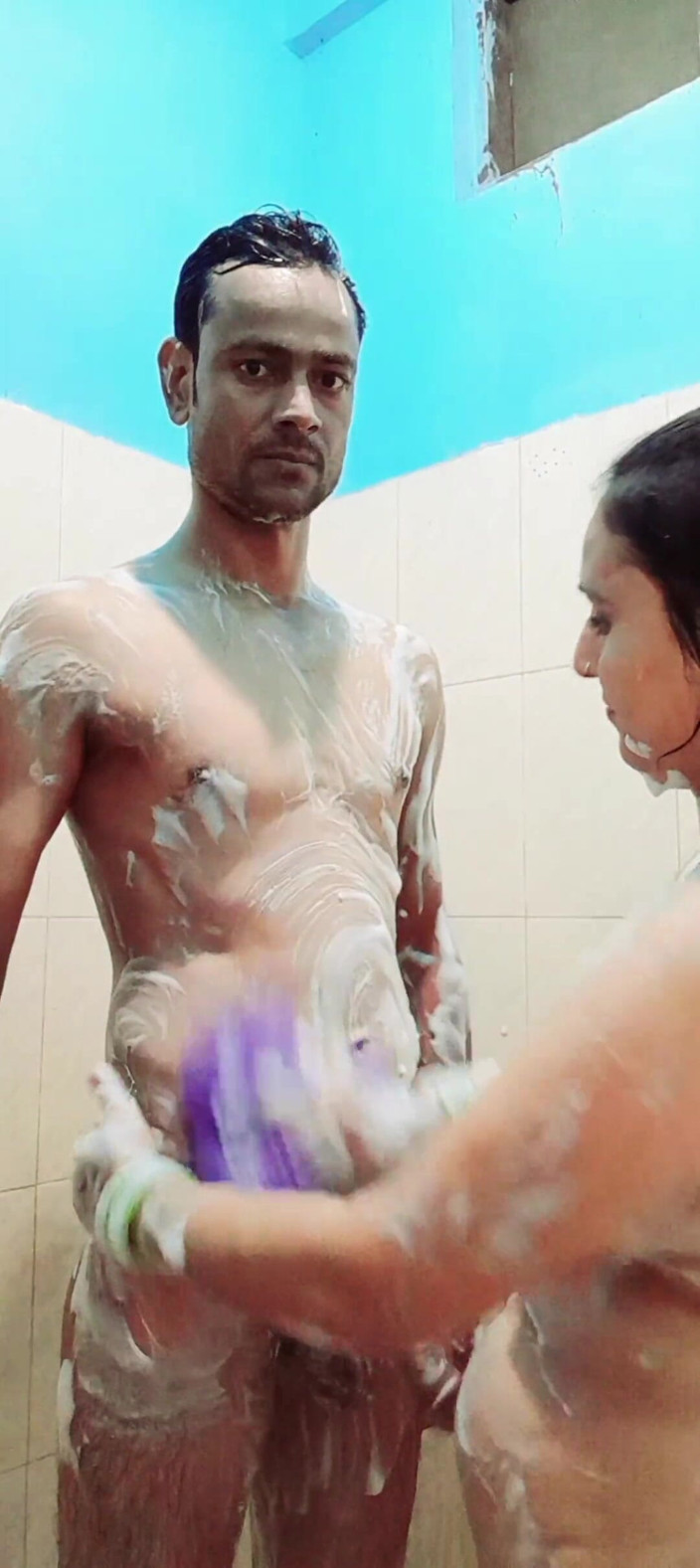 pujaprem: Desi Girl Puja