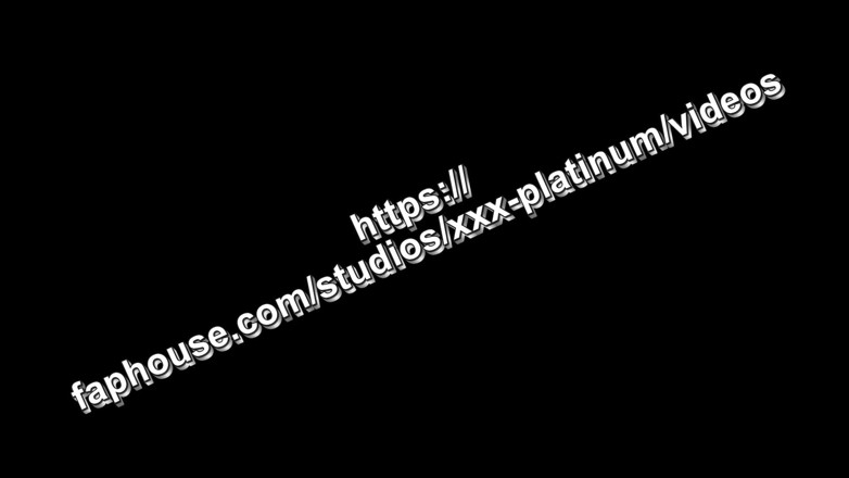 XXX-Platinum: Squirting in den mund. Liebhaber leckt muschi schöne MILF. Fotze...
