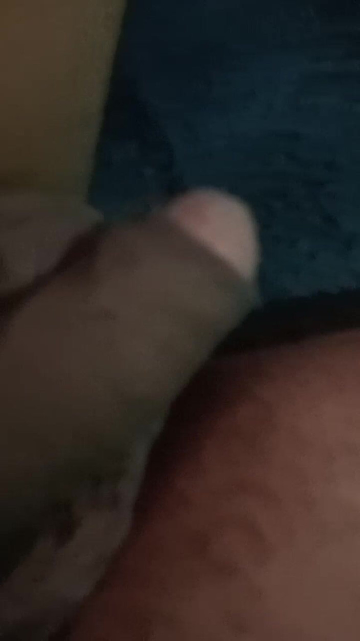 Darashaaa: Rakaman dekat zakar