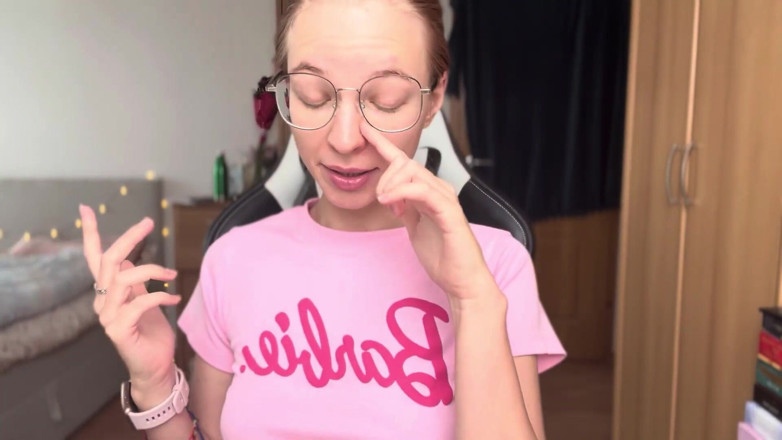 Goddess_Bella_Rae: Що таке сіссі сіссі 2.0 rant!