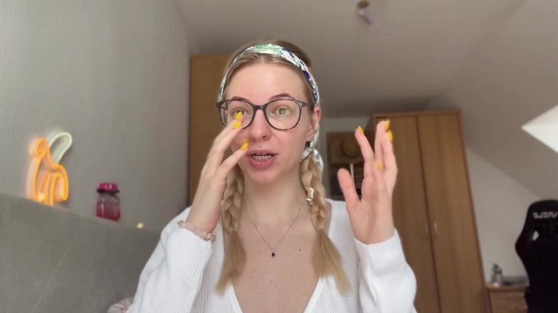 Goddess_Bella_Rae: Klady a zápory být ve vztahu podvedená ženou (pro obě pohlaví)