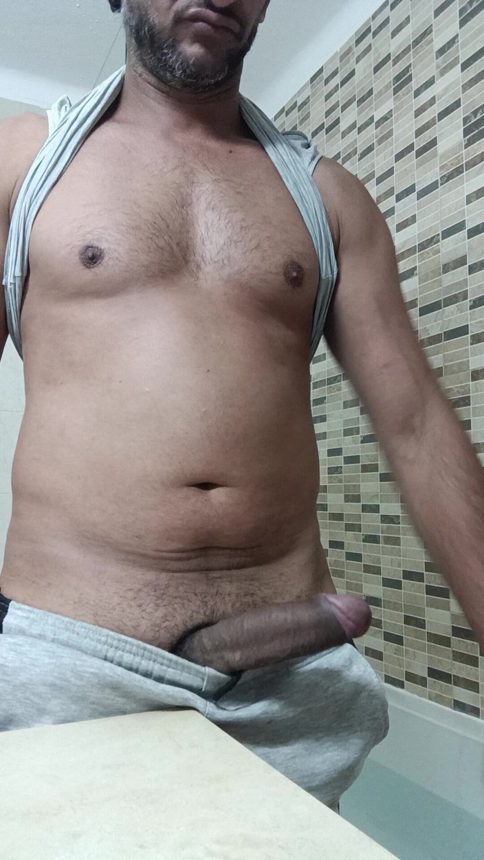 Boy top Amador: Um Fim De Semana De Muito Tesao