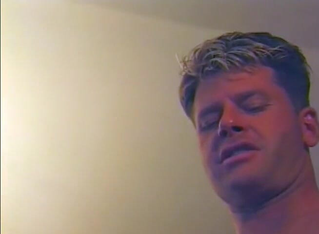 Teens Get it Hard: Blonde teen ass fucked and jizzed in mouth in close...