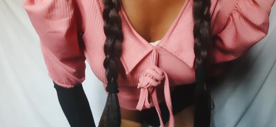 Sumathi10th: Tamoule de 18 ans et plus, audio en tamoul, sexe en...