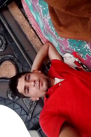 Thakursammy: Film solo din Pakistan