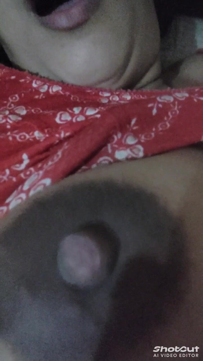 Dr_doom21: Video desi bhabhi desi desi tetek seksi menggigit