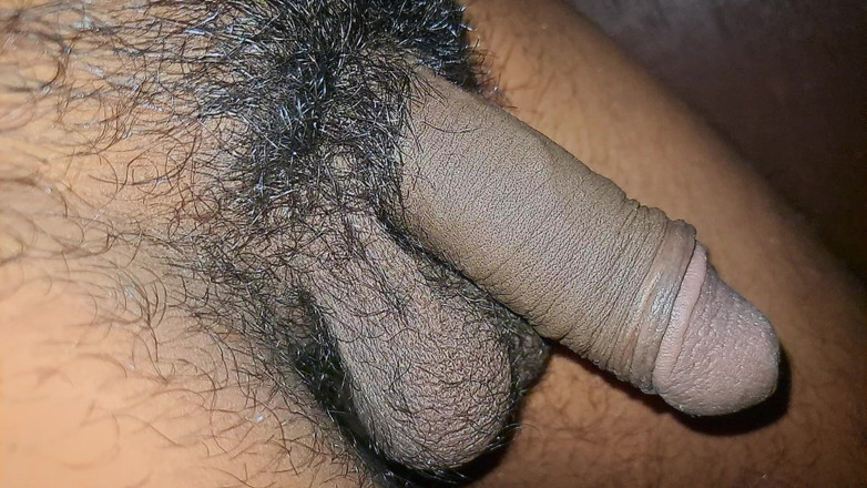 Desi_Porn_India: Ma nouvelle vidéo desi sexy dans la salle de bain