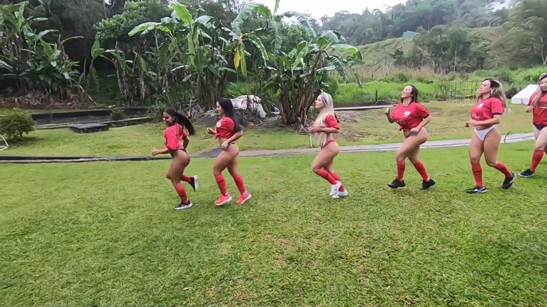 California TV: O zi de