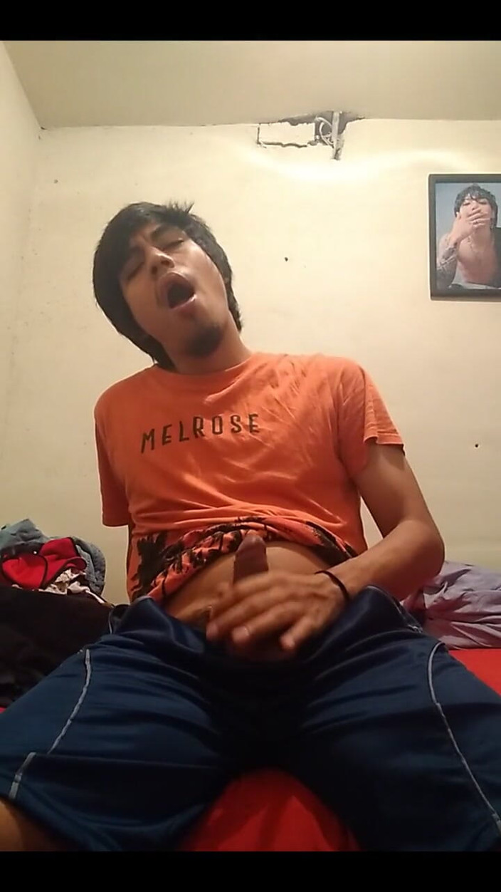AlexAlejandro13: saptah ki utkrisht naabhi
