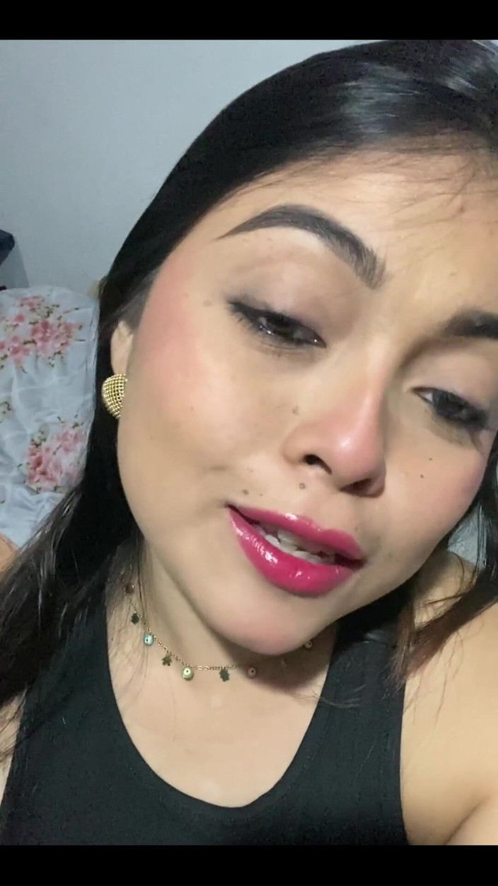 camicamilahotwife: Pronto a uscire e trovare un amante