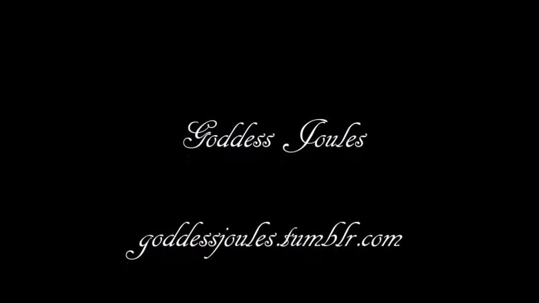 goddessjoules: Вейпинг