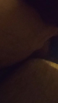 Slutty Doll Pump Me