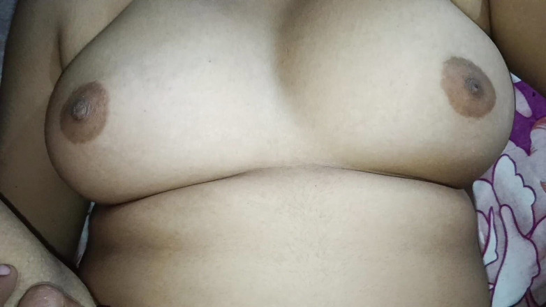 Suzy Pusy: Індійська дружина трахається зі своїм чоловіком