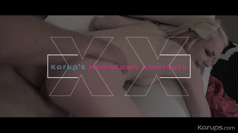 Karups POV: Fată grasă