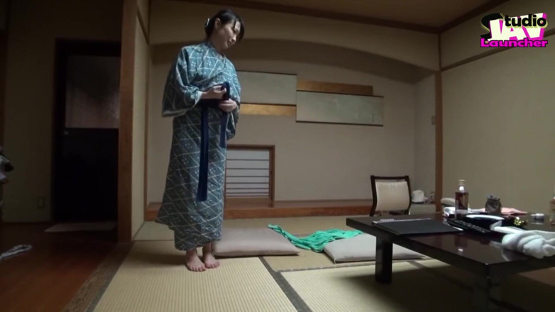 Studio JAV Launcher: Koleksi lengkap sayoko yang nikamt. Rahasia pemandian air panas di...