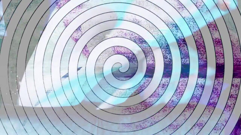 goddessjoules: Instituto Astral