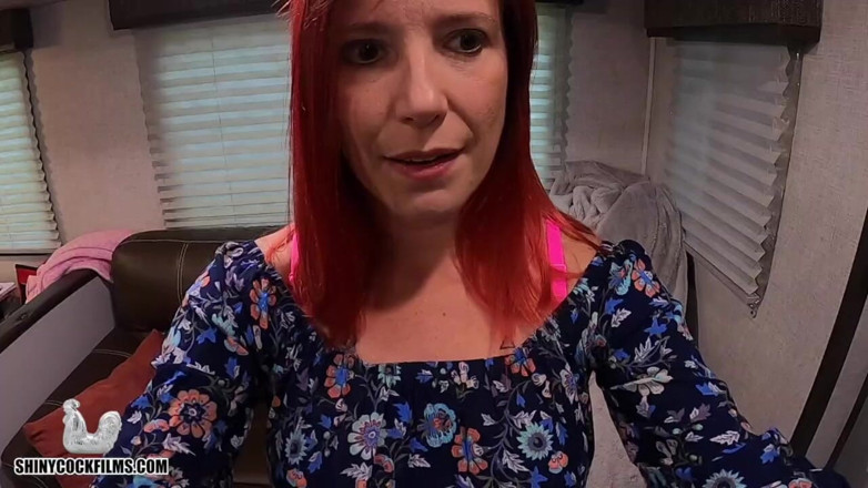 Jane Cane: Seniman memuja tubuh muses