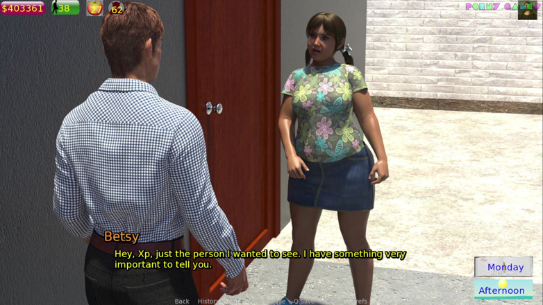 Porny Games: Alice yavaş oyunlarla harikalar diyarında - inversors ile başka bir seks...