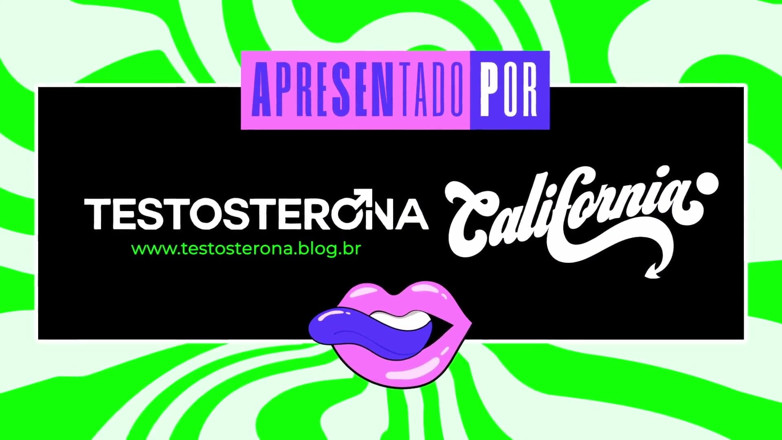 California TV: Quente latina milf podcast - Marcia Imperator