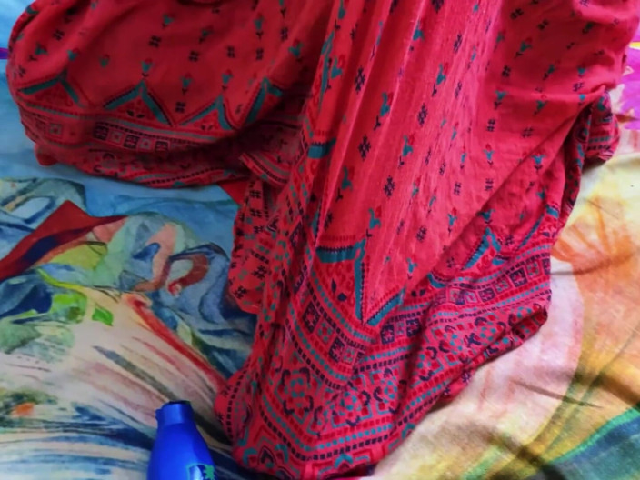 Bdsex24: Bhabhi pazza da scopare perché suo marito non è a casa