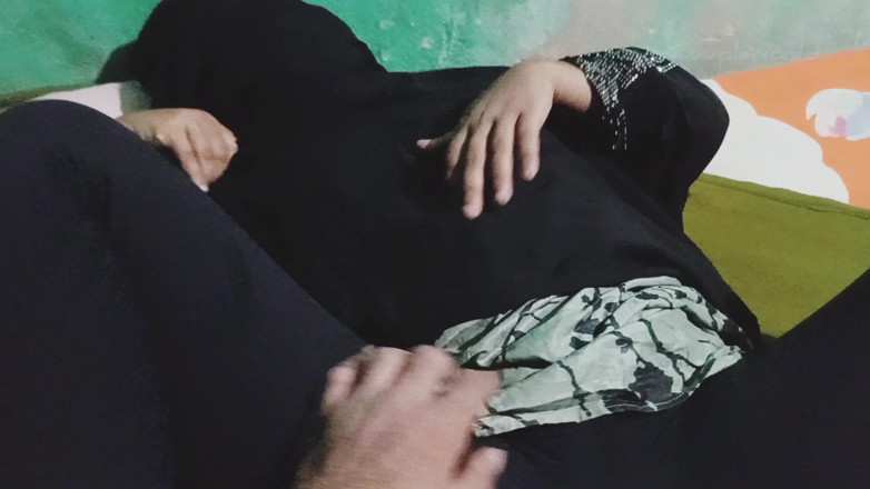 CoupleWorld: Une belle bhabhi et son copain, vidéo de sexe