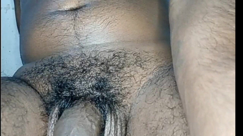 Robbie Dog: Hintli seks gay twink elle muamele