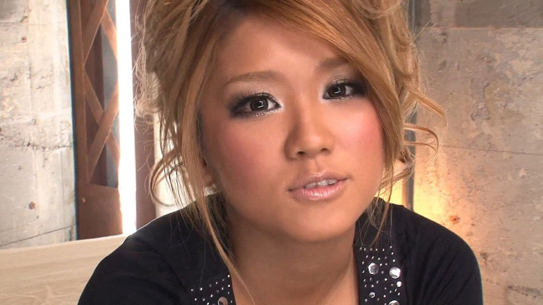 My Porn King: Cewek imut jepang suka banget dicrot di dalam setelah dientot...