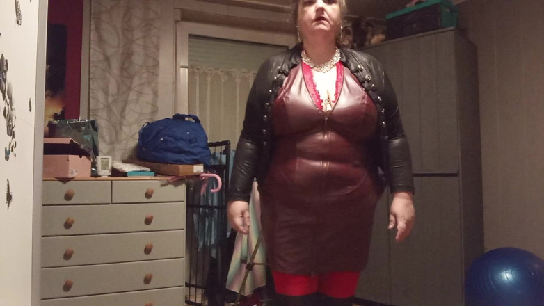 tammara big: ¿te Gustan Los Bbws Grandes?