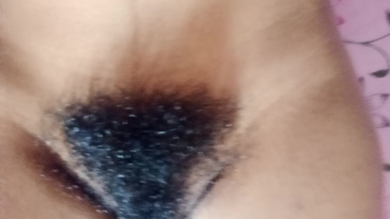 TEENADESI: Indian Desi Teen Girl