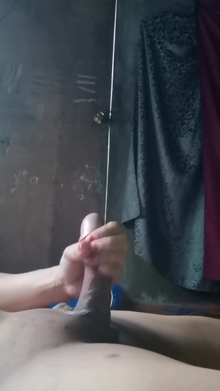 Sabrinahot4u: Video sục cu và quay tinh nóng bỏng của tôi