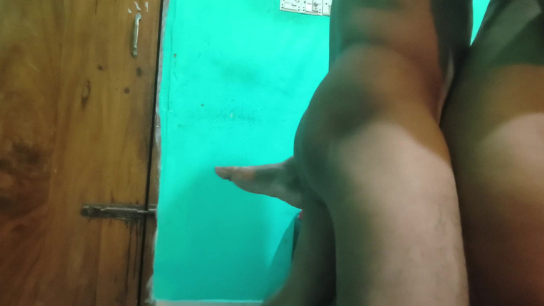 SweetRiyaXO: 德西可爱性感夫妇与硬狗啪