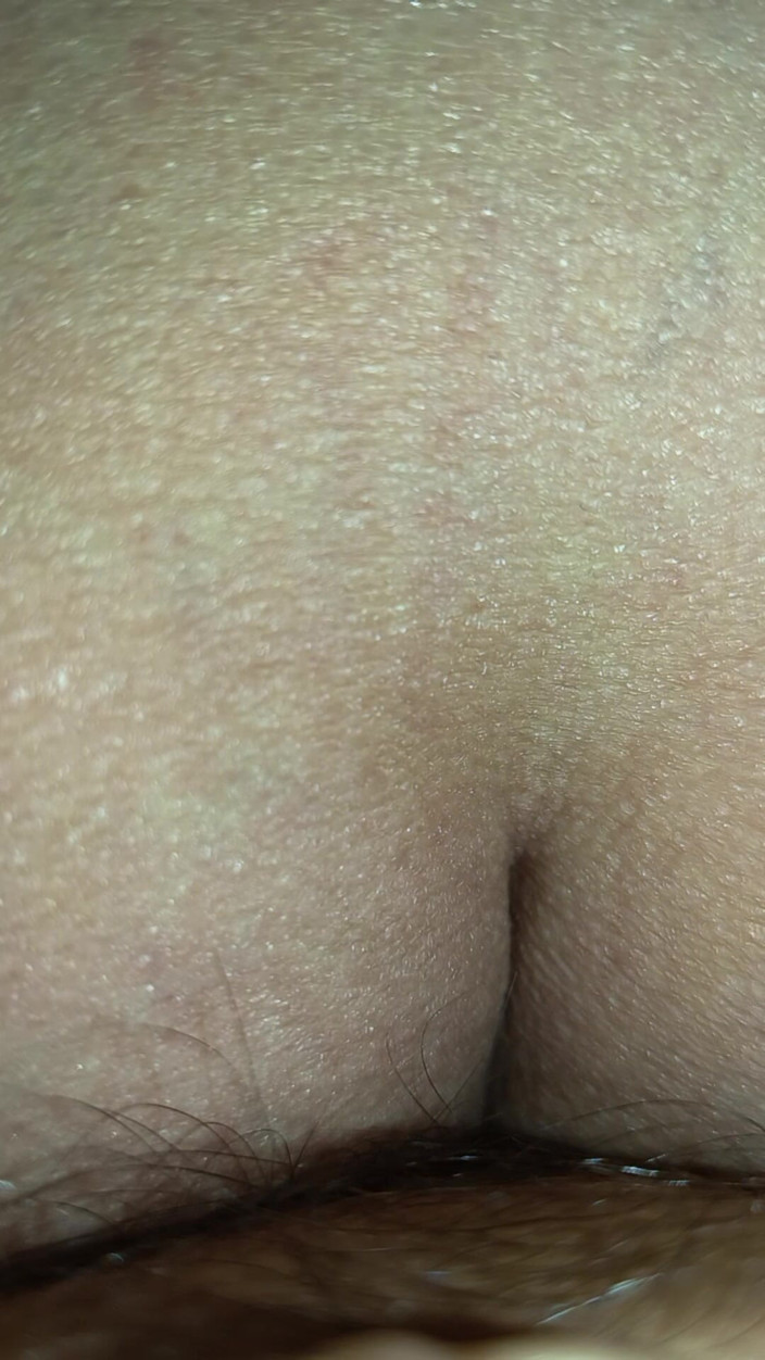 XhellllehX: Creampie