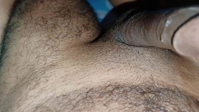 Bithi69gril: Ich habe die ehefrau meines freundes gefickt