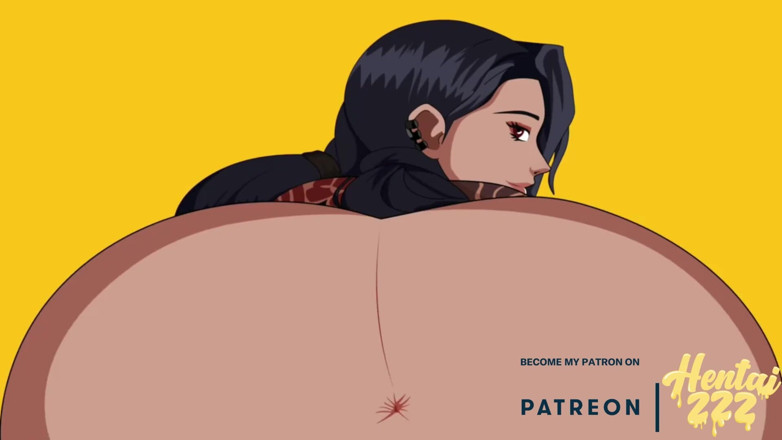 Hentai ZZZ: Megumi रिवर्स काउगर्ल फोर्टनाइट हेनतई
