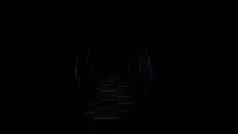 LewdArcade: Monolith Bay Joc sexual [galerie 02] Mod nud [18+] Joc nud / Joc sexual