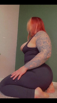 Too Bouncy