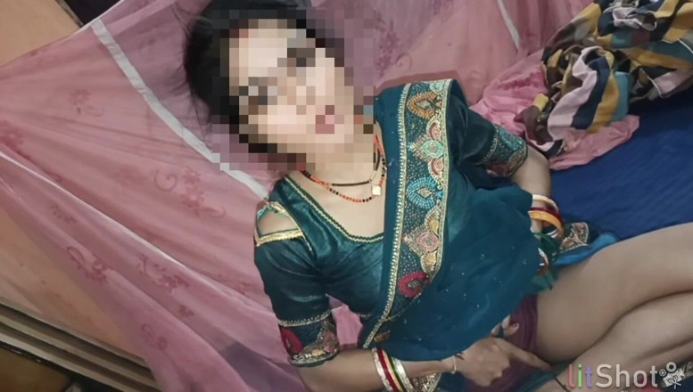 Ramashish: XXXインド人デシインディアンセックスホームインド人XXXインドX動画XXX動画