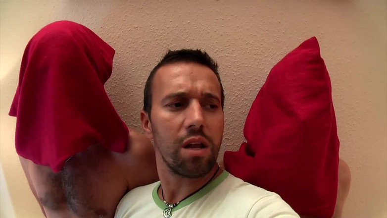 Deutschland porn: Boquete deutsche queens challenge - Cena # 02
