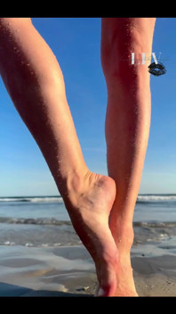 Sirena vibrazione