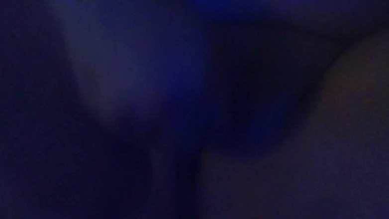 Squirt 4 u: Zabawa z moją śliczną mokrą cipką