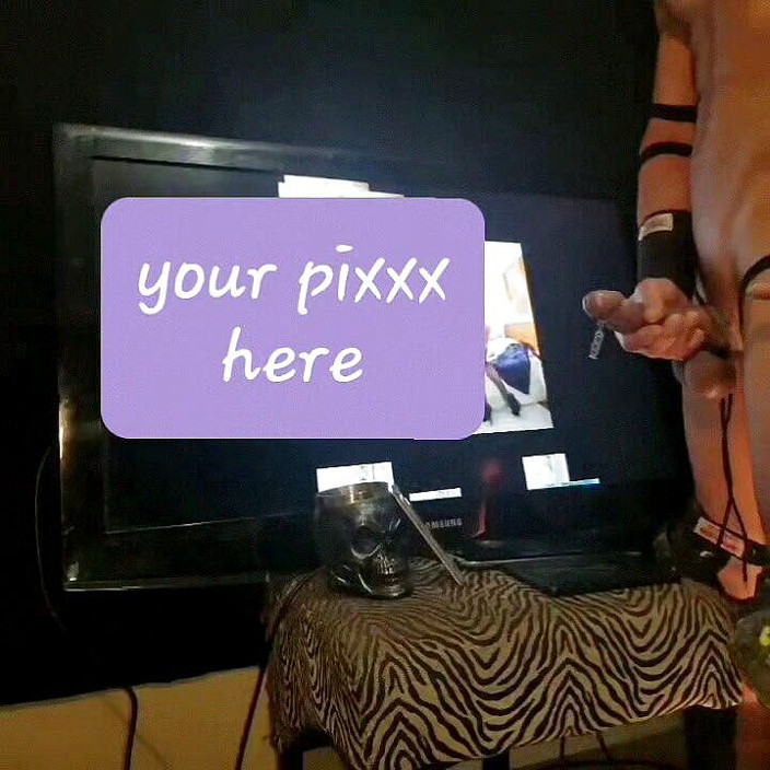 Prince of two lands: Spunkitus diremix