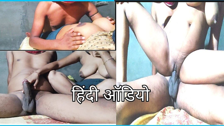 Seks: Indian Sexy Videos Baru Hindi