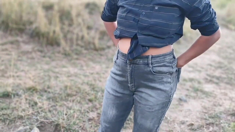 Fuckkkker: Làm tình ngoài trời lãng mạn giữa anh rể và...