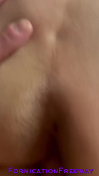Oily Handjob, Footjob, Mutual Masturbation - Fornicationfreeway