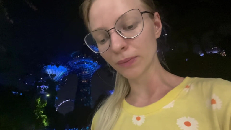 Goddess_Bella_Rae: Beta Aptal kanıtı nasıl tanınır