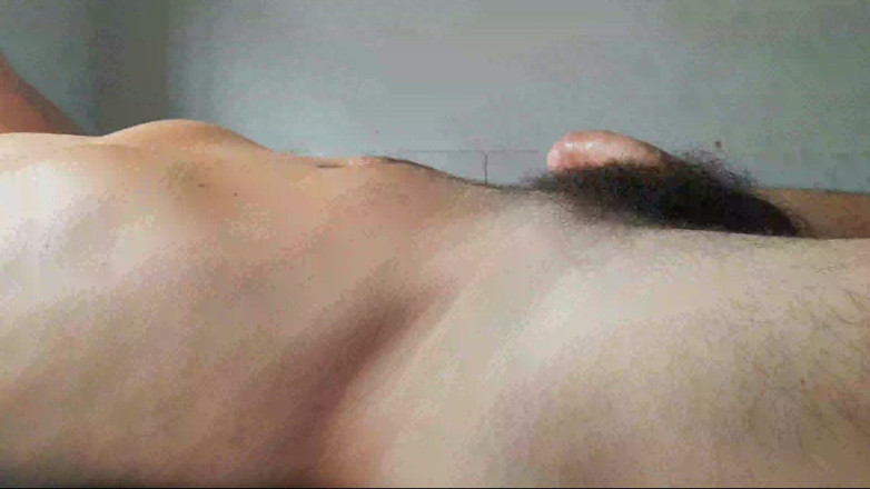 crazydesire: Kocamın Büyük Uzun Yarağına Çok O