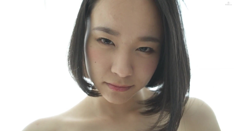 Raptor Inc: Fumika hatsuno - principessa danzante