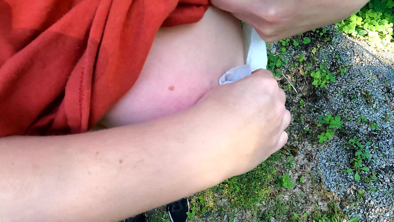 Bouncy Tits Action: Нехай дзвони звисають і завдають удару